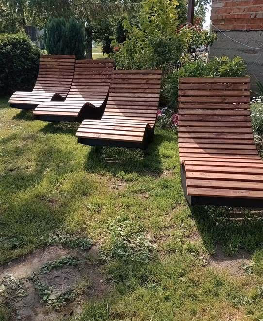 hero-img-01 0db64f70 F99d 43fe A6f0 78c273e01cfe