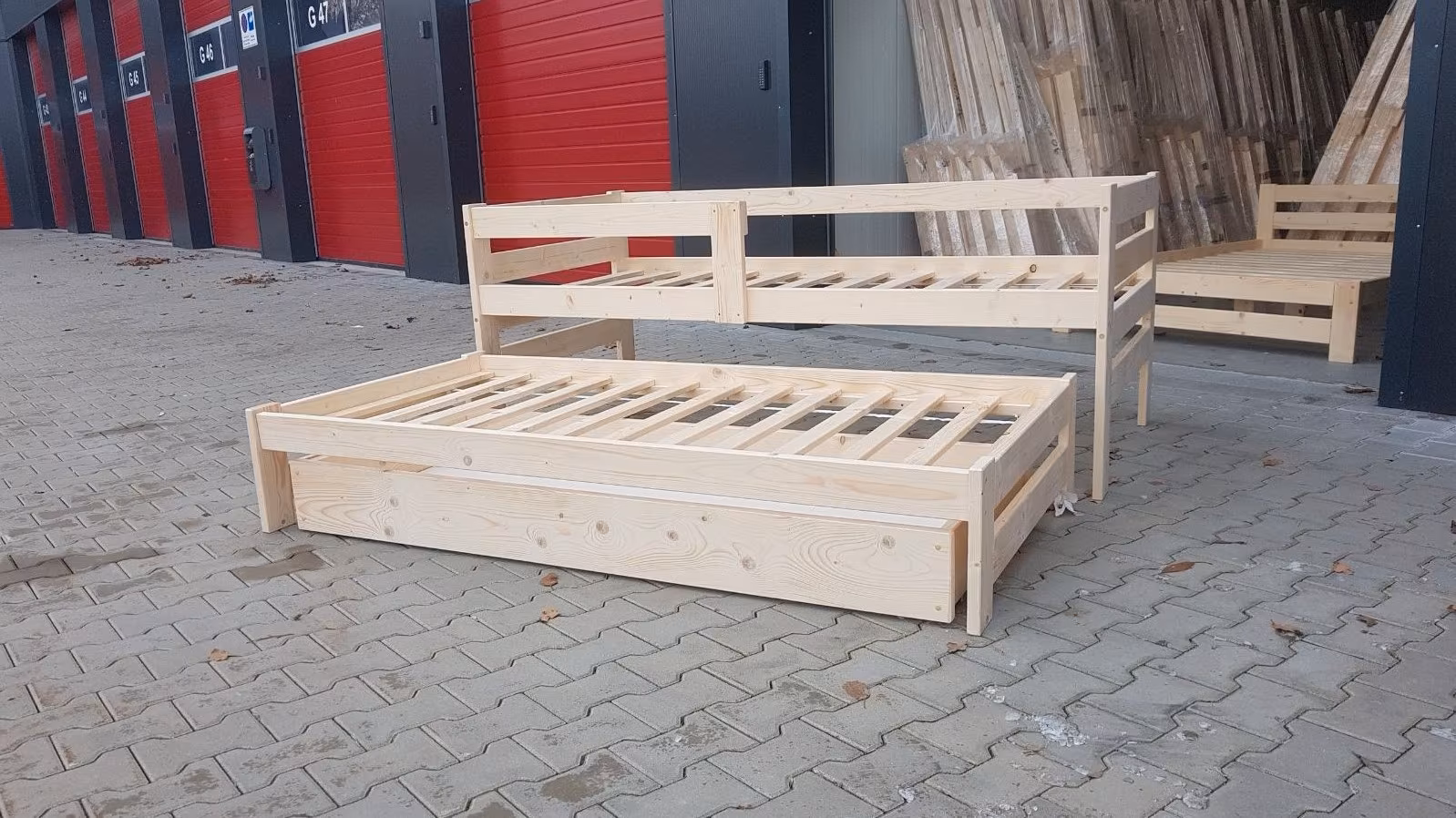 1434c440 0516 4bea 9c37 0a0d9b92fc43