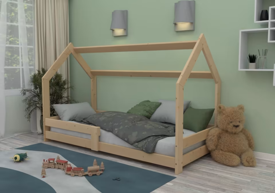 67e6dfff 43f3 4296 Bb10 4b3efc225359