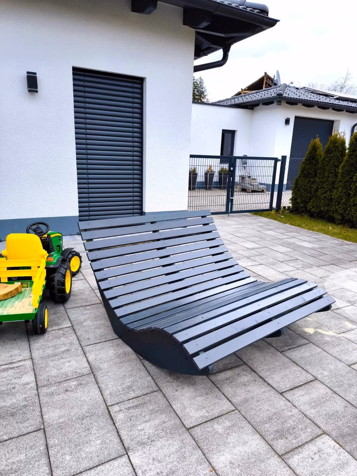 74dd0cdf 09d1 423c Aa8e 30a6728b5479