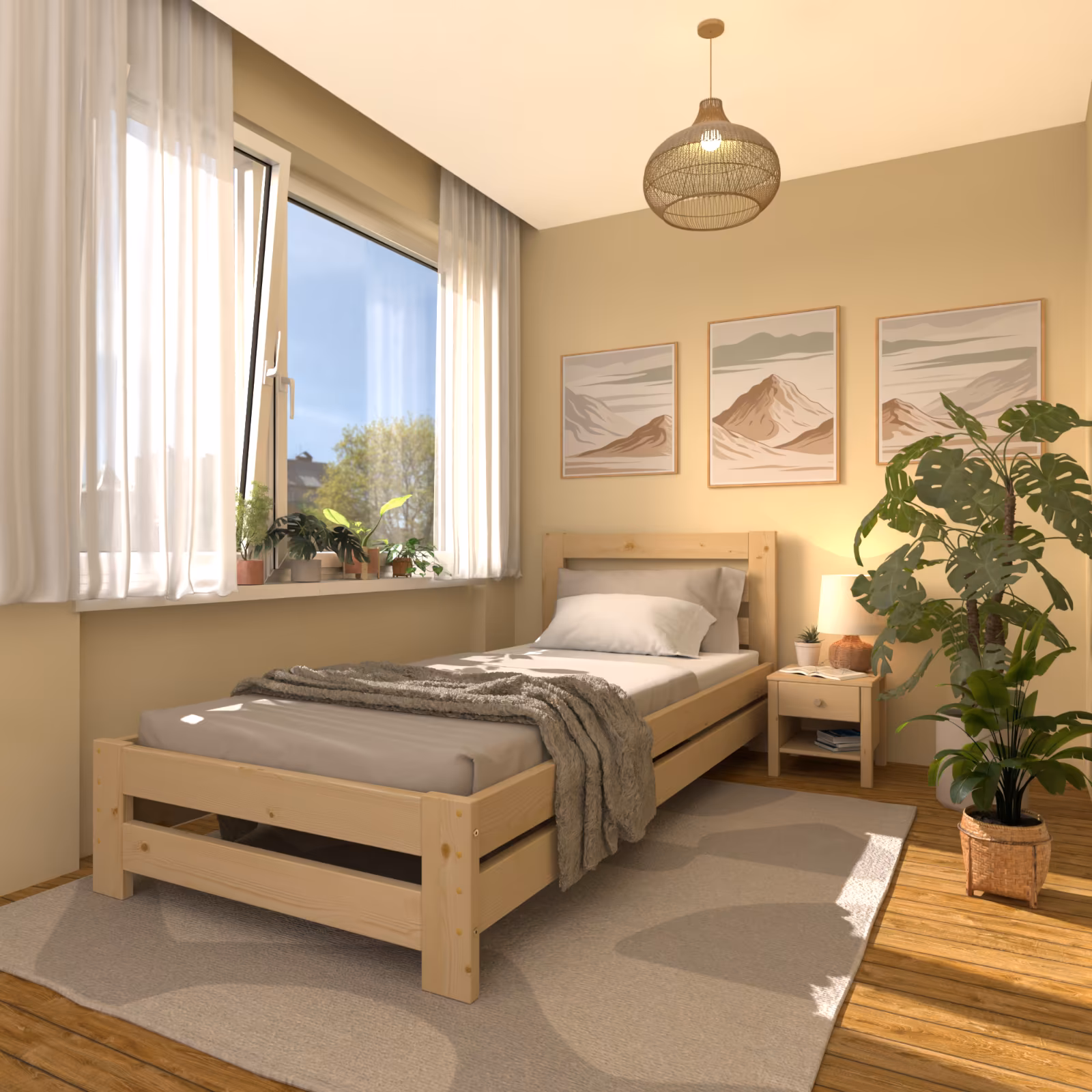 gallery-2 8b6b602d 68b3 4ebd 8be0 F0c846e118fa