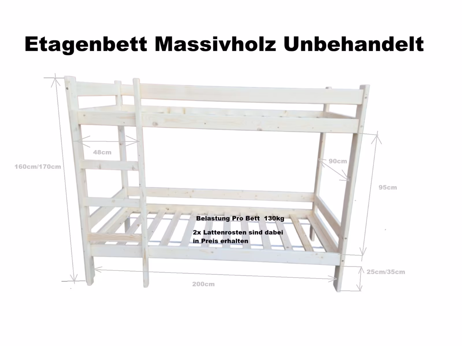 gallery-3 8eb711a2 8ae2 4bcf 8873 F1f766e9f4d9