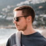 Strona główna testimonial skip 02 150x150.jpg