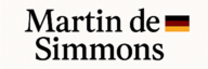 Martin de Simmons